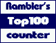 Участник Rambler TOP-100